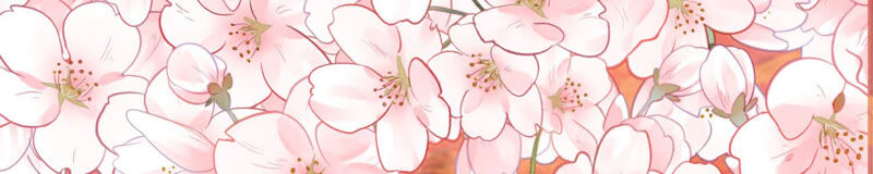 知君深情不易 - 第125話 十五的心意(3/3) - 5