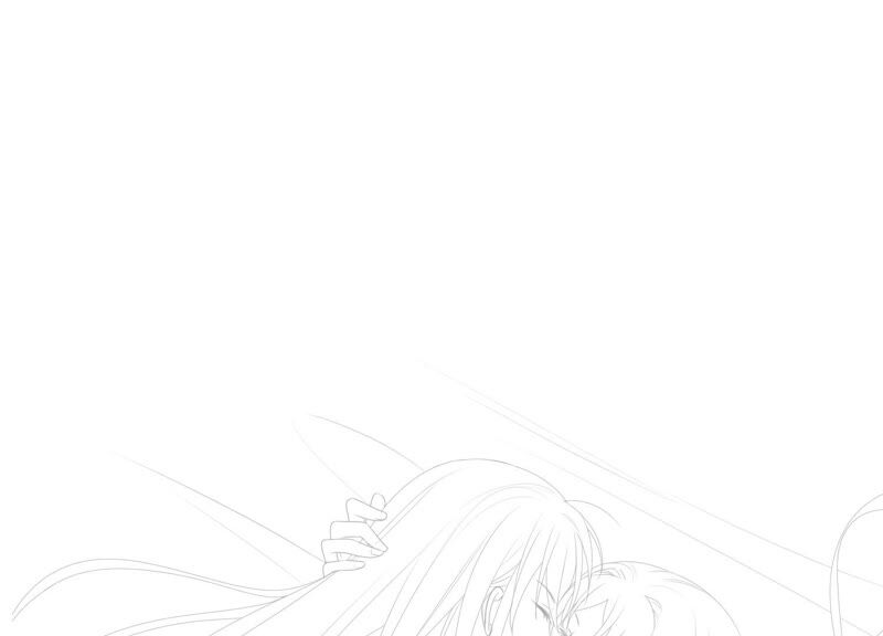 知君深情不易 - 第125話 十五的心意(3/3) - 6