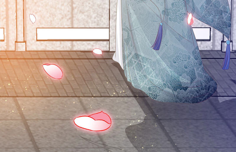 知君深情不易 - 第125話 十五的心意(1/3) - 1