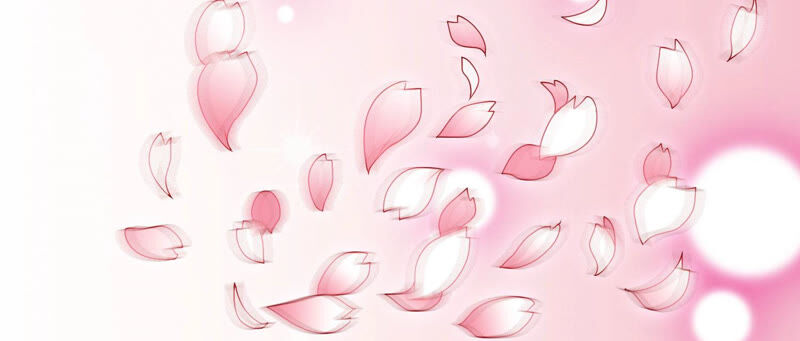 知君深情不易 - 第125話 十五的心意(2/3) - 7