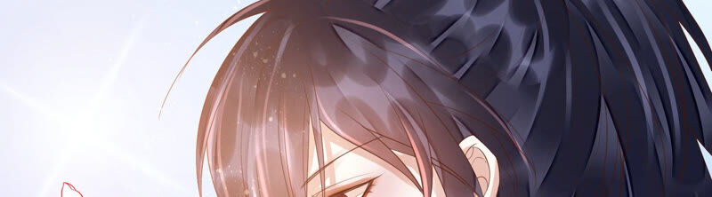 知君深情不易 - 第125話 十五的心意(2/3) - 5