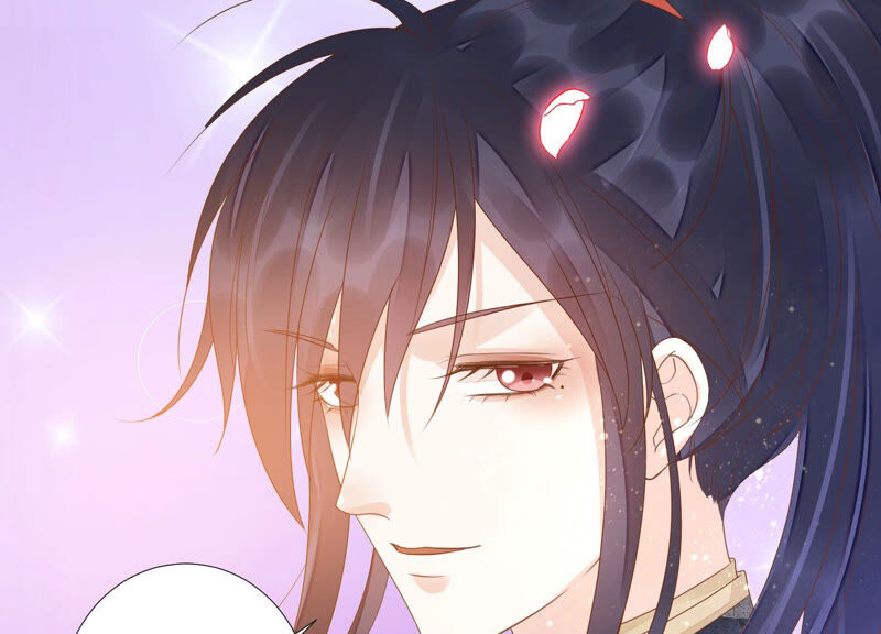 知君深情不易 - 第125話 十五的心意(2/3) - 4