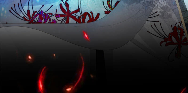 知君深情不易 - 第127話 災星的傳聞(1/2) - 2