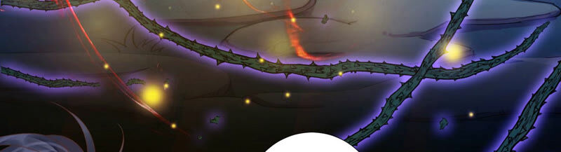 知君深情不易 - 第127話 災星的傳聞(1/2) - 6