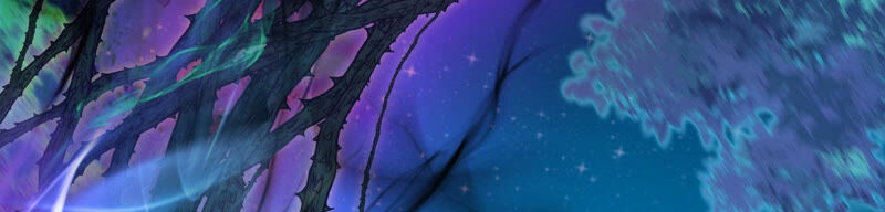 知君深情不易 - 第127話 災星的傳聞(1/2) - 2