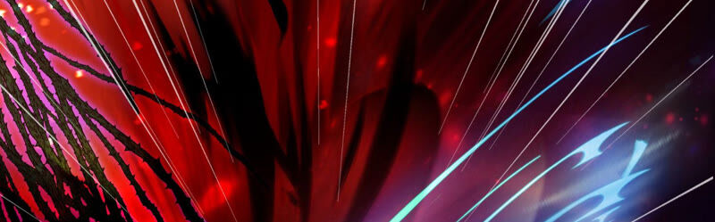 知君深情不易 - 第127話 災星的傳聞(1/2) - 6