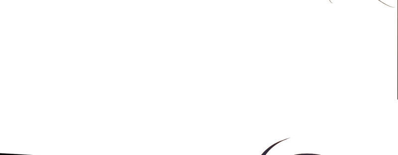 知君深情不易 - 第127話 災星的傳聞(1/2) - 2