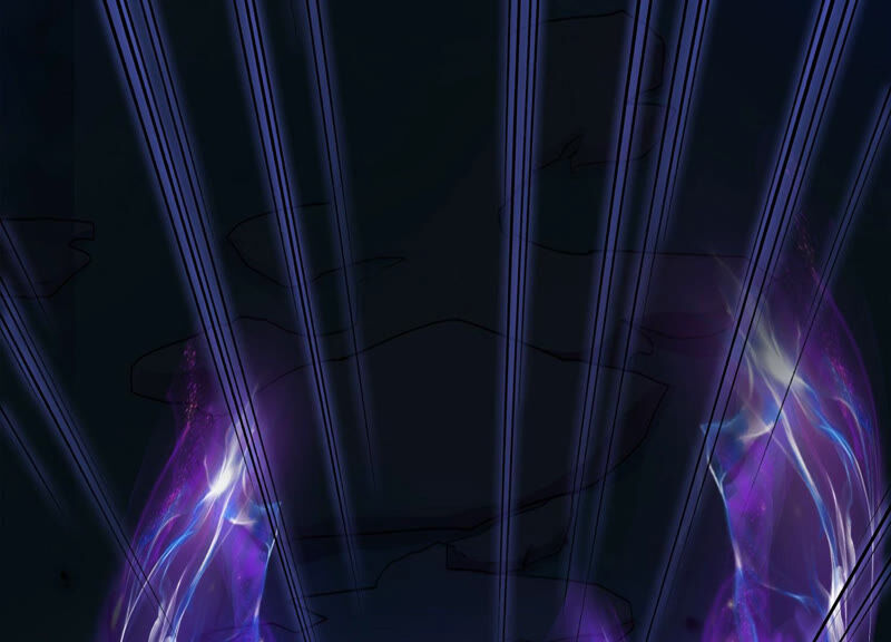 知君深情不易 - 第127話 災星的傳聞(2/2) - 2