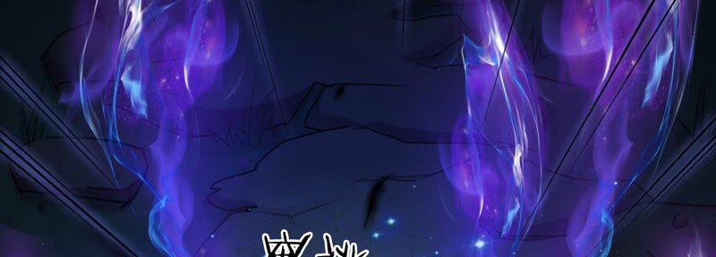 知君深情不易 - 第127話 災星的傳聞(2/2) - 3