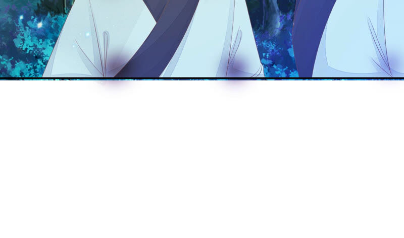 知君深情不易 - 第127話 災星的傳聞(2/2) - 7