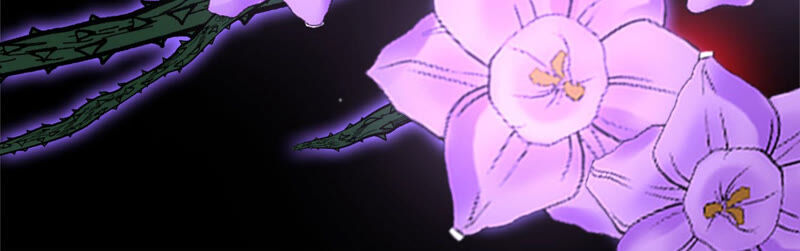 知君深情不易 - 第127話 災星的傳聞(2/2) - 7