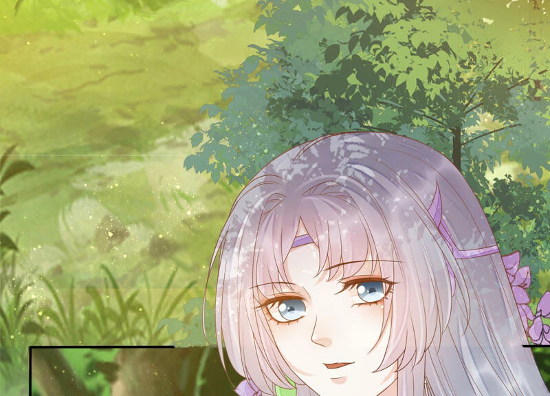 知君深情不易 - 第129話 十五，我教你~(1/2) - 2