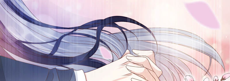 知君深情不易 - 第129話 十五，我教你~(2/2) - 5