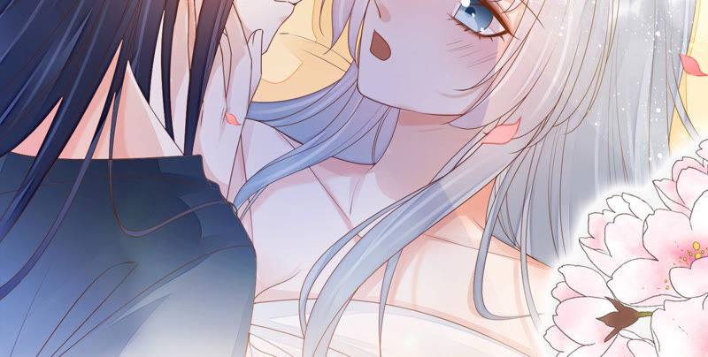 知君深情不易 - 第129話 十五，我教你~(2/2) - 8