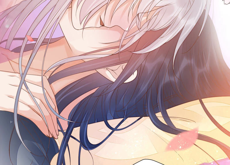 知君深情不易 - 第129話 十五，我教你~(2/2) - 1