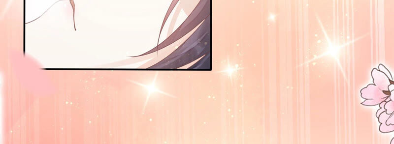 知君深情不易 - 第129話 十五，我教你~(2/2) - 6