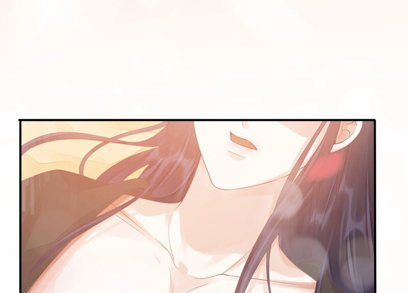 知君深情不易 - 第129話 十五，我教你~(2/2) - 1