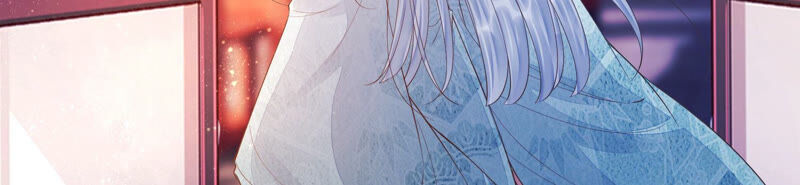 知君深情不易 - 第131話 苒苒殺人了？(1/2) - 5