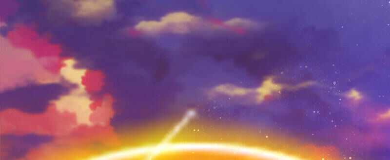 知君深情不易 - 第131話 苒苒殺人了？(1/2) - 3