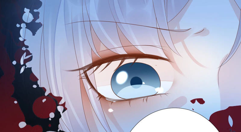 知君深情不易 - 第131話 苒苒殺人了？(2/2) - 3