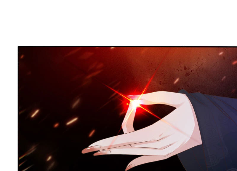 知君深情不易 - 第131話 苒苒殺人了？(2/2) - 2