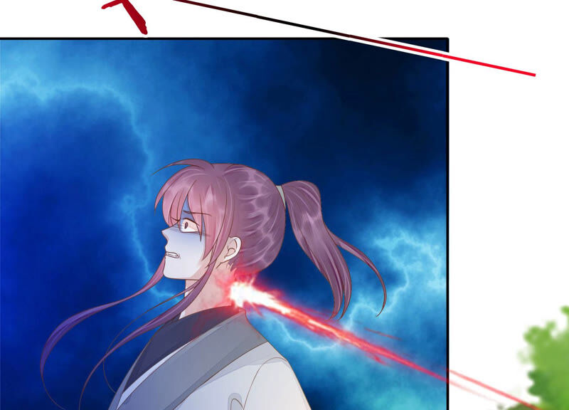 知君深情不易 - 第131話 苒苒殺人了？(2/2) - 4