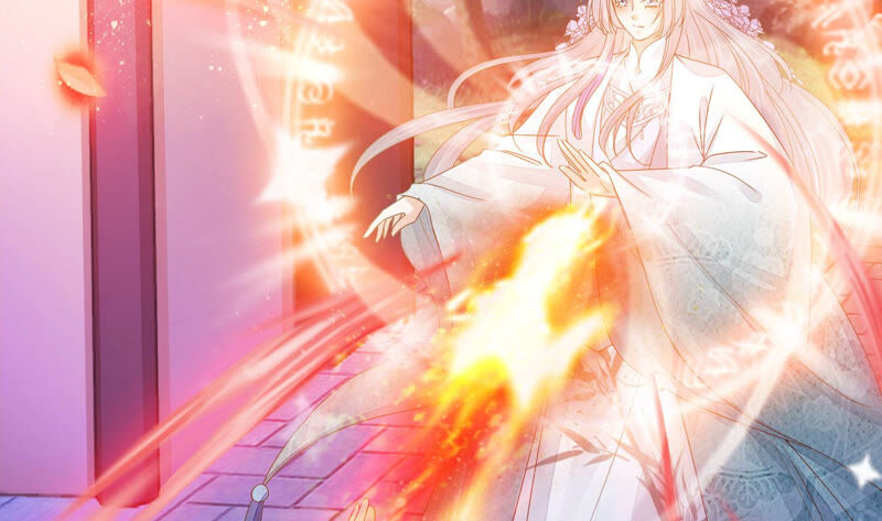 知君深情不易 - 第131話 苒苒殺人了？(2/2) - 1