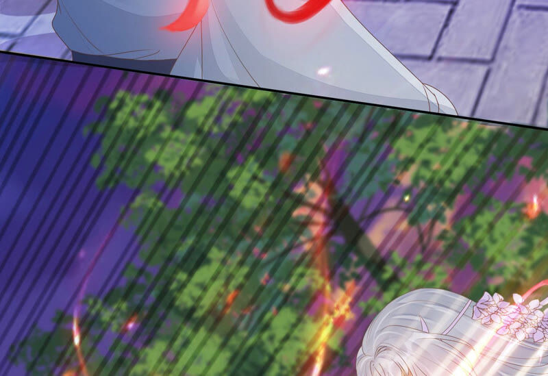 知君深情不易 - 第131話 苒苒殺人了？(2/2) - 3