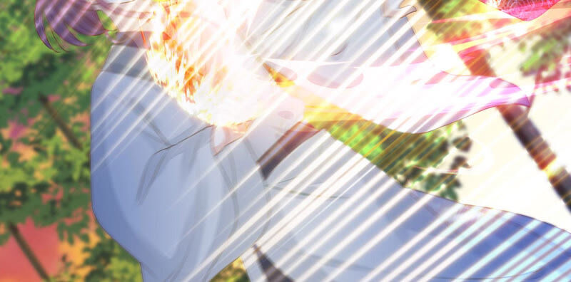 知君深情不易 - 第131話 苒苒殺人了？(2/2) - 5