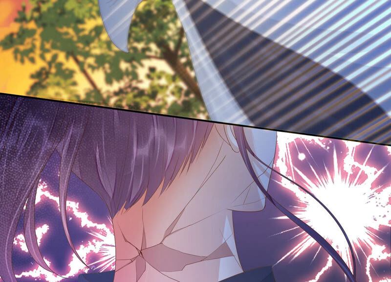 知君深情不易 - 第131話 苒苒殺人了？(2/2) - 6