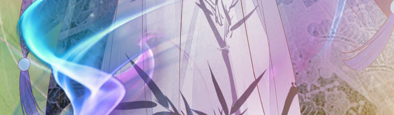 知君深情不易 - 第133話 原來是你？！(2/3) - 6