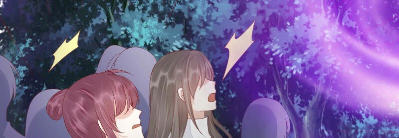 知君深情不易 - 第133話 原來是你？！(3/3) - 2