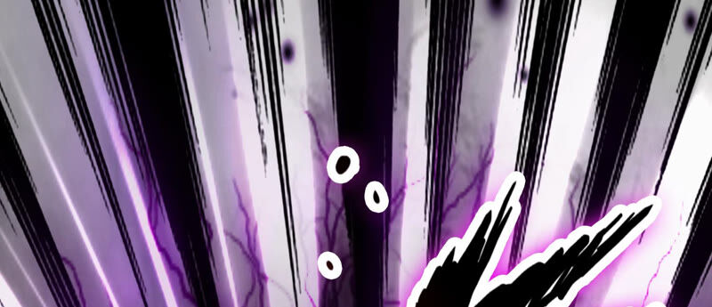 知君深情不易 - 第133話 原來是你？！(3/3) - 4