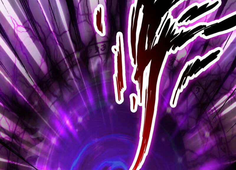 知君深情不易 - 第133話 原來是你？！(3/3) - 1