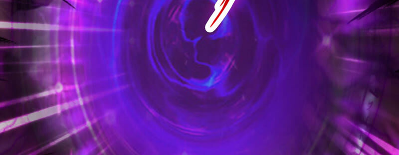 知君深情不易 - 第133話 原來是你？！(3/3) - 2