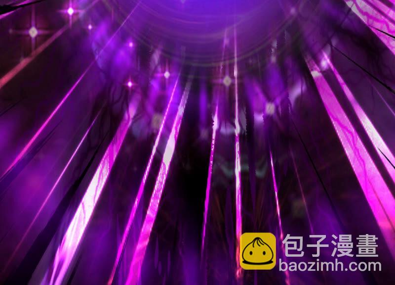 知君深情不易 - 第133話 原來是你？！(3/3) - 3