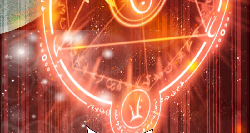 知君深情不易 - 第133話 原來是你？！(1/3) - 3