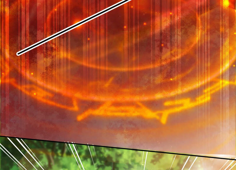 知君深情不易 - 第133話 原來是你？！(1/3) - 8