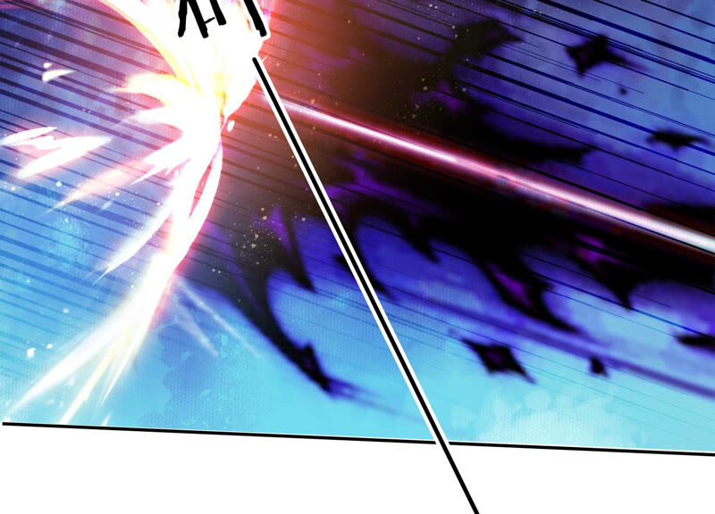 知君深情不易 - 第133話 原來是你？！(1/3) - 7