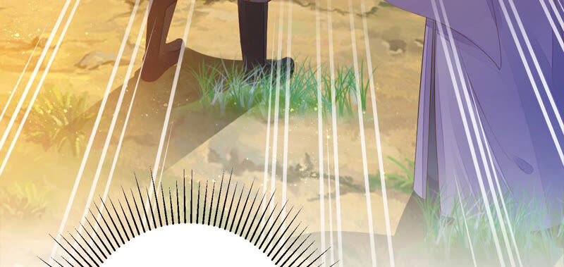 知君深情不易 - 第133話 原來是你？！(1/3) - 7