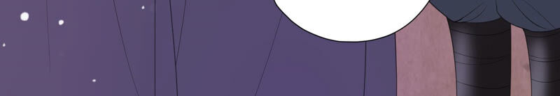 知君深情不易 - 第135話 十五也在這裡？(3/3) - 7