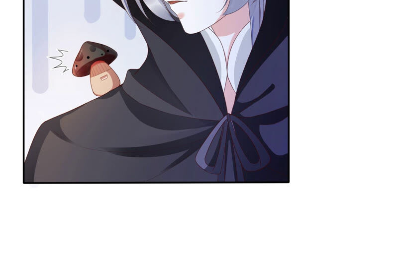 知君深情不易 - 第135話 十五也在這裡？(3/3) - 2