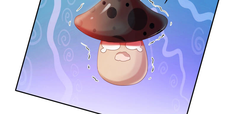 知君深情不易 - 第135話 十五也在這裡？(3/3) - 4