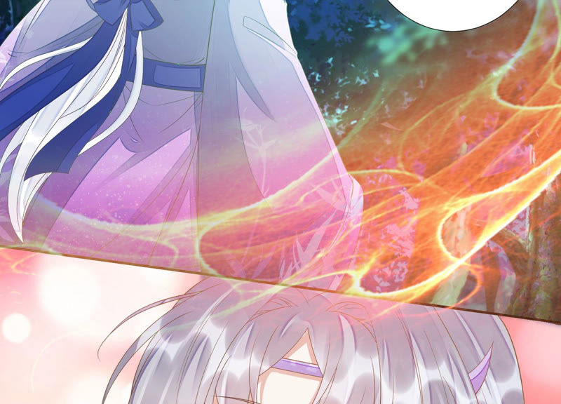 知君深情不易 - 第135話 十五也在這裡？(1/3) - 4