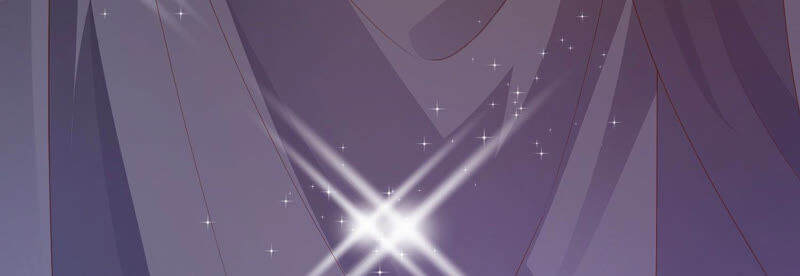 知君深情不易 - 第135話 十五也在這裡？(3/3) - 6