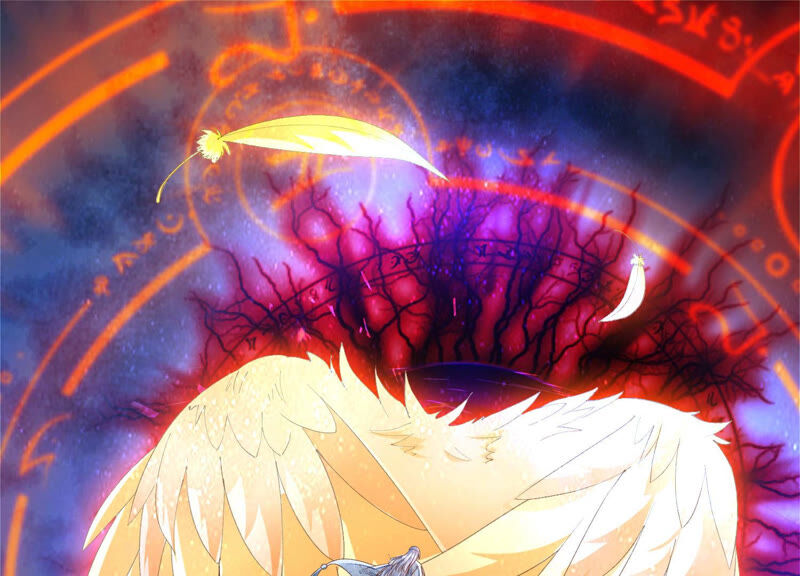 知君深情不易 - 第135話 十五也在這裡？(1/3) - 8