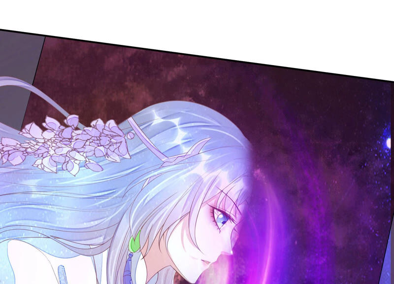 知君深情不易 - 第135話 十五也在這裡？(1/3) - 6