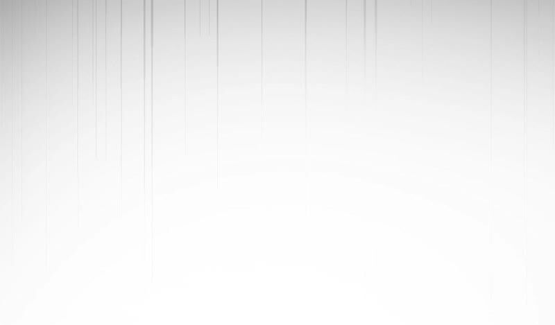 知君深情不易 - 第135話 十五也在這裡？(1/3) - 3