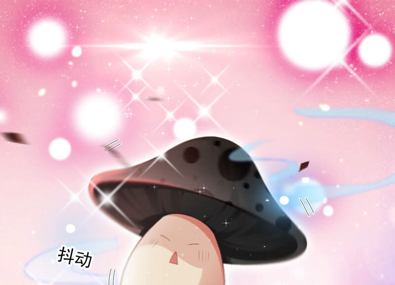 知君深情不易 - 第135話 十五也在這裡？(1/3) - 8