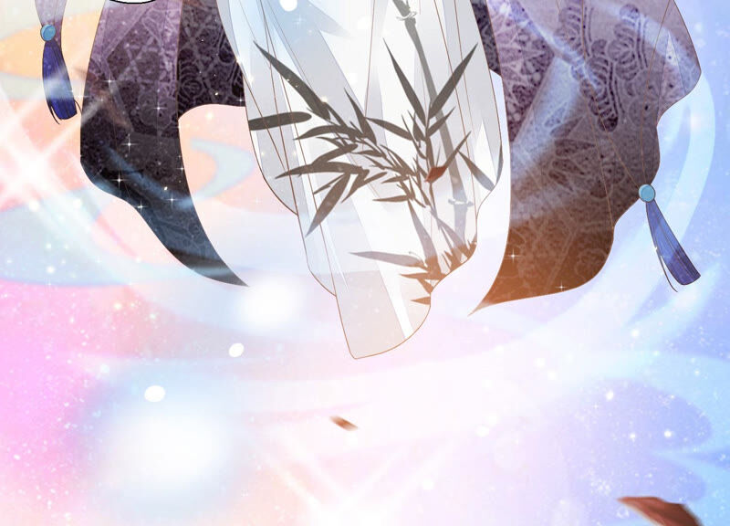 知君深情不易 - 第135話 十五也在這裡？(1/3) - 4